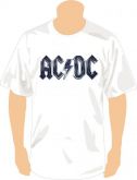 Camisa ACDC - 01