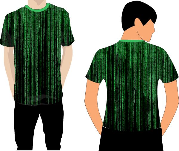 Matrix
