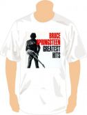 Camisa Bruce Springsteen - 01