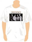 Camisa Creedence - 02