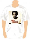 Camisa Bruce Springsteen - 02