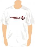 Camisa Umbrella Corporation